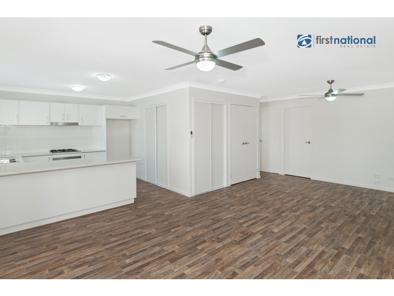 10A Olympia Street, Marsden QLD 4132