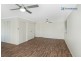 10A Olympia Street, Marsden QLD 4132