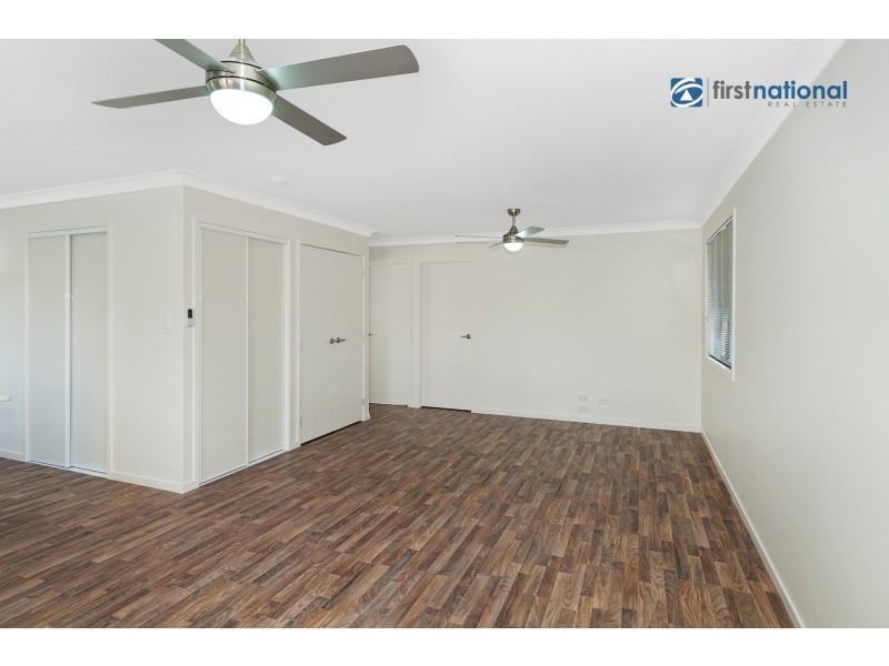 10A Olympia Street, Marsden QLD 4132
