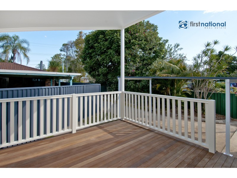 10A Olympia Street, Marsden QLD 4132