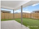38 Coralina Crescent, Logan Reserve QLD 4133