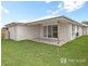 38 Coralina Crescent, Logan Reserve QLD 4133