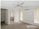 38 Coralina Crescent, Logan Reserve QLD 4133