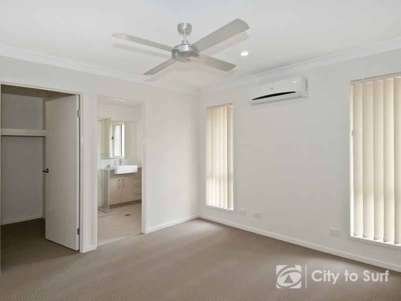 38 Coralina Crescent, Logan Reserve QLD 4133