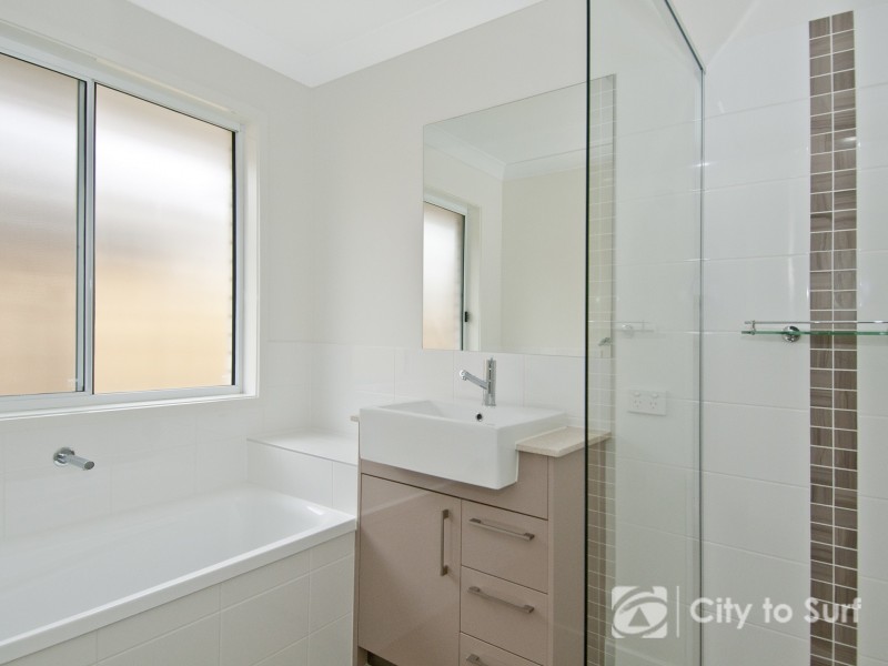 38 Coralina Crescent, Logan Reserve QLD 4133