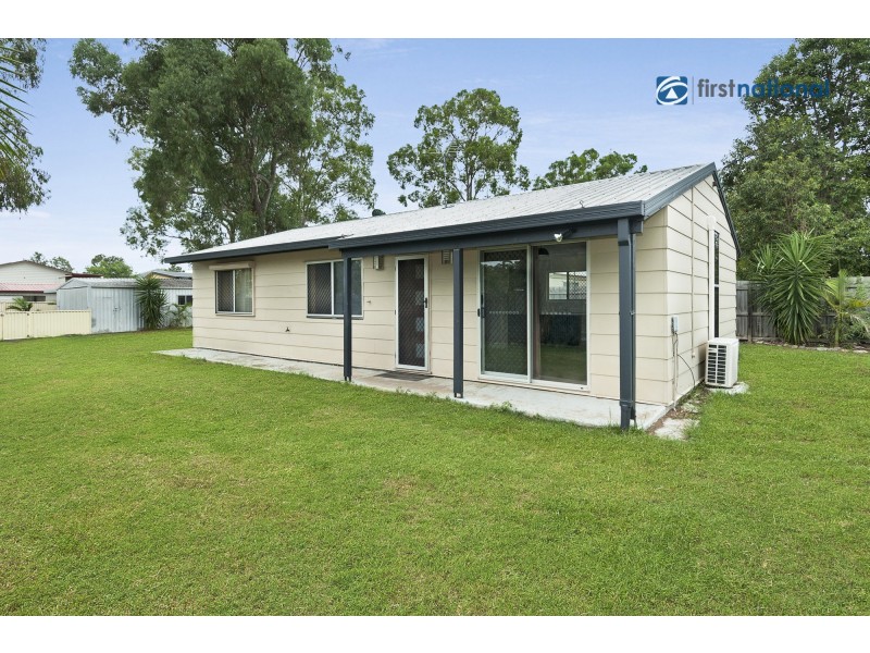 59 Monmouth Street, Eagleby QLD 4207