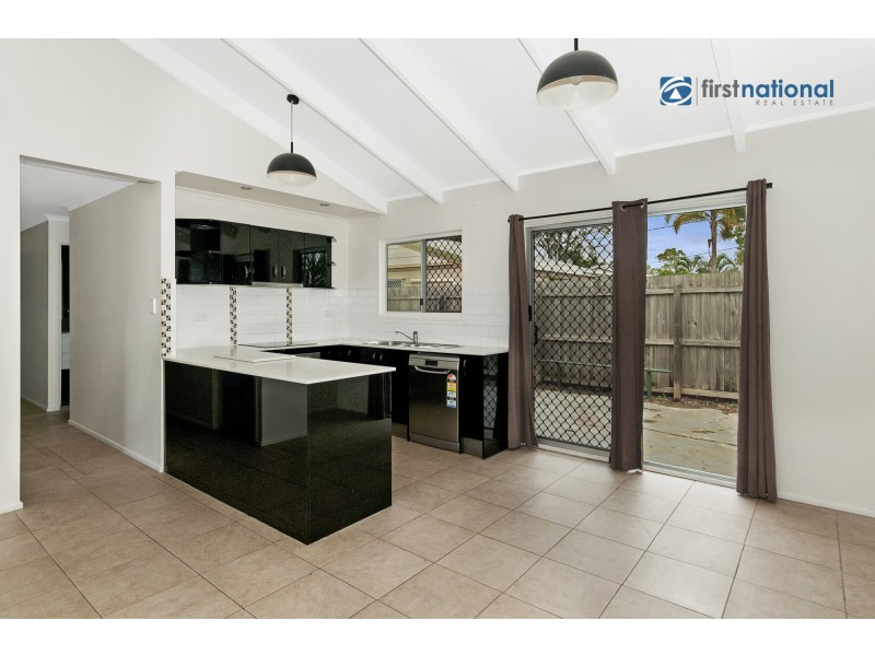 59 Monmouth Street, Eagleby QLD 4207