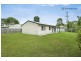 59 Monmouth Street, Eagleby QLD 4207