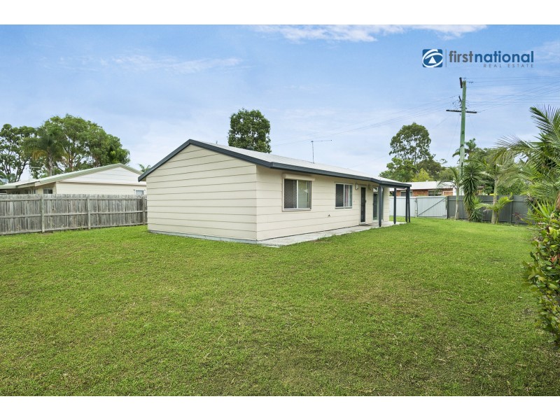 59 Monmouth Street, Eagleby QLD 4207