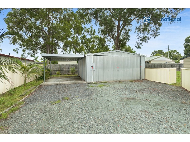 59 Monmouth Street, Eagleby QLD 4207