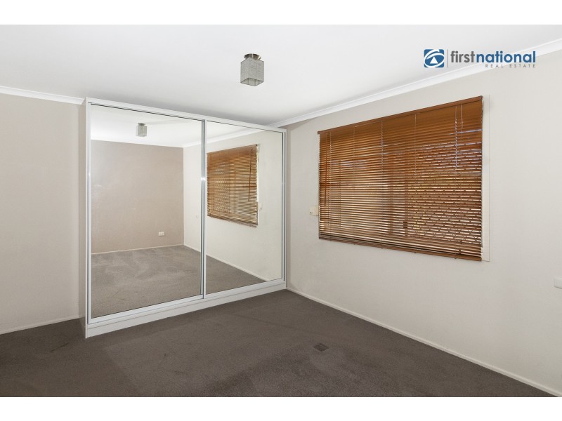 59 Monmouth Street, Eagleby QLD 4207