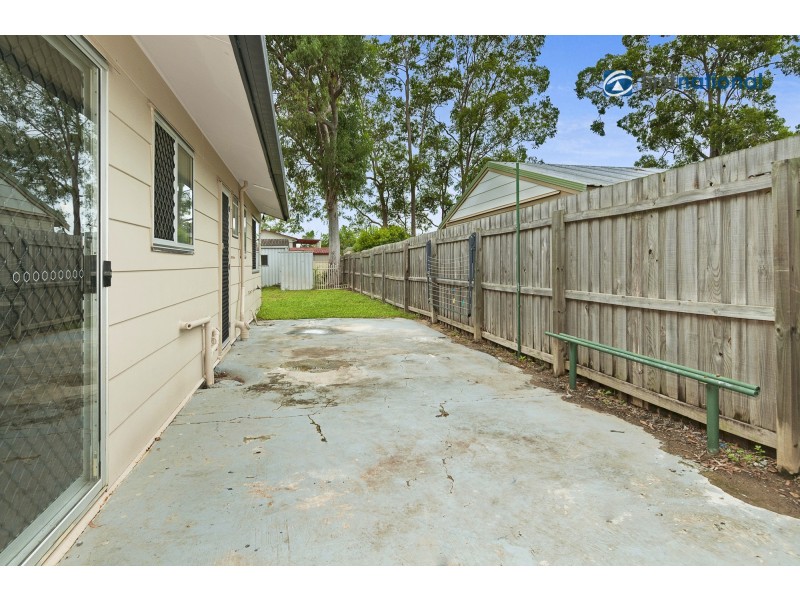 59 Monmouth Street, Eagleby QLD 4207