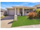 10 Morton Street, Waterford QLD 4133