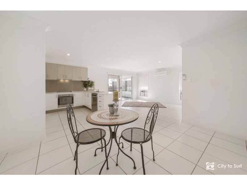 10 Morton Street, Waterford QLD 4133