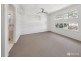 10 Morton Street, Waterford QLD 4133