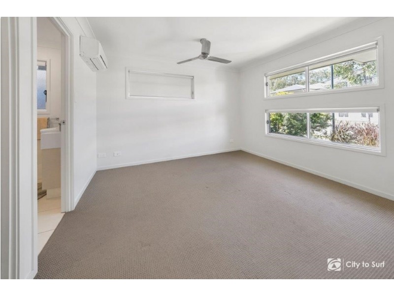 10 Morton Street, Waterford QLD 4133