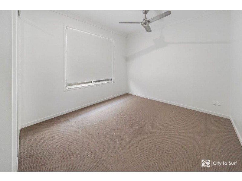 10 Morton Street, Waterford QLD 4133