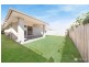 10 Morton Street, Waterford QLD 4133