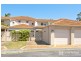 8120 Magnolia Gardens Court, Hope Island QLD 4212