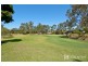 8120 Magnolia Gardens Court, Hope Island QLD 4212