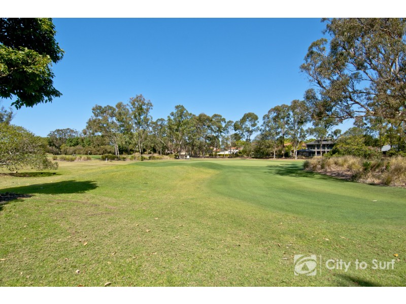 8120 Magnolia Gardens Court, Hope Island QLD 4212