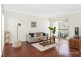 8120 Magnolia Gardens Court, Hope Island QLD 4212