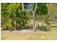 8120 Magnolia Gardens Court, Hope Island QLD 4212