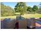 8120 Magnolia Gardens Court, Hope Island QLD 4212
