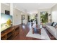 8120 Magnolia Gardens Court, Hope Island QLD 4212