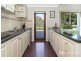 8120 Magnolia Gardens Court, Hope Island QLD 4212