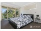 8120 Magnolia Gardens Court, Hope Island QLD 4212