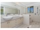 8120 Magnolia Gardens Court, Hope Island QLD 4212