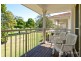 8120 Magnolia Gardens Court, Hope Island QLD 4212