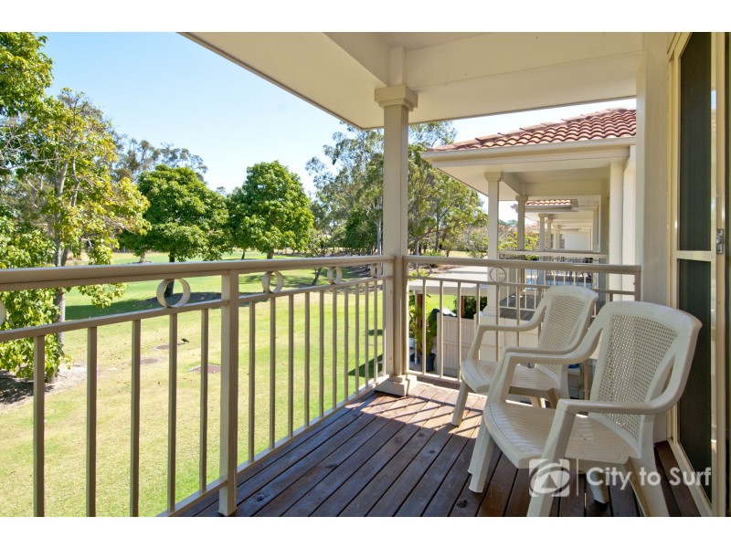 8120 Magnolia Gardens Court, Hope Island QLD 4212