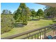 8120 Magnolia Gardens Court, Hope Island QLD 4212