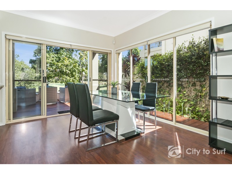 8120 Magnolia Gardens Court, Hope Island QLD 4212
