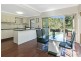 8120 Magnolia Gardens Court, Hope Island QLD 4212