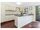 8120 Magnolia Gardens Court, Hope Island QLD 4212
