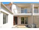 8120 Magnolia Gardens Court, Hope Island QLD 4212