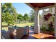 8120 Magnolia Gardens Court, Hope Island QLD 4212