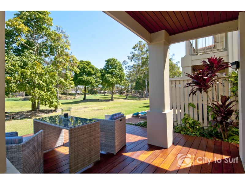 8120 Magnolia Gardens Court, Hope Island QLD 4212