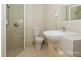 8120 Magnolia Gardens Court, Hope Island QLD 4212
