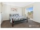 8120 Magnolia Gardens Court, Hope Island QLD 4212
