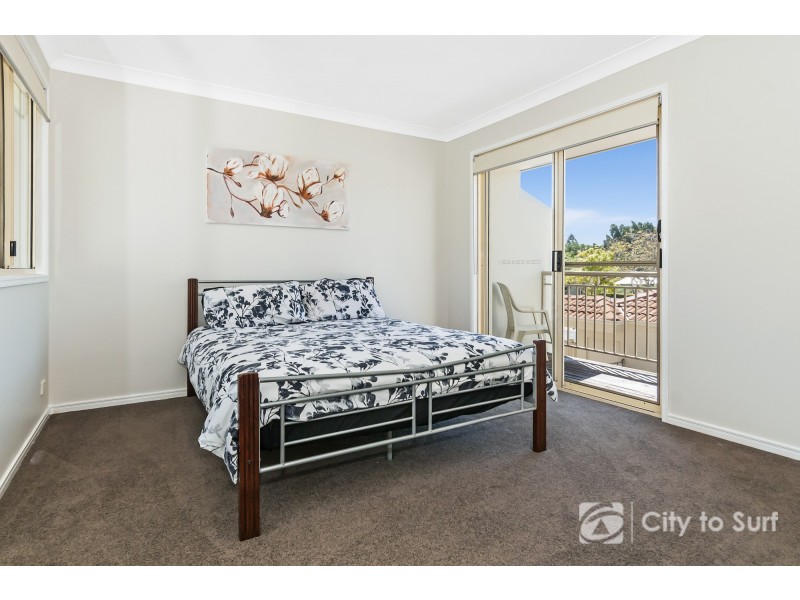8120 Magnolia Gardens Court, Hope Island QLD 4212