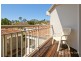 8120 Magnolia Gardens Court, Hope Island QLD 4212