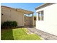 8120 Magnolia Gardens Court, Hope Island QLD 4212