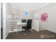 8120 Magnolia Gardens Court, Hope Island QLD 4212