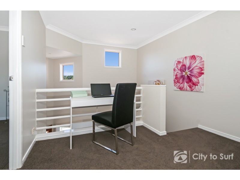 8120 Magnolia Gardens Court, Hope Island QLD 4212