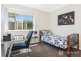 8120 Magnolia Gardens Court, Hope Island QLD 4212