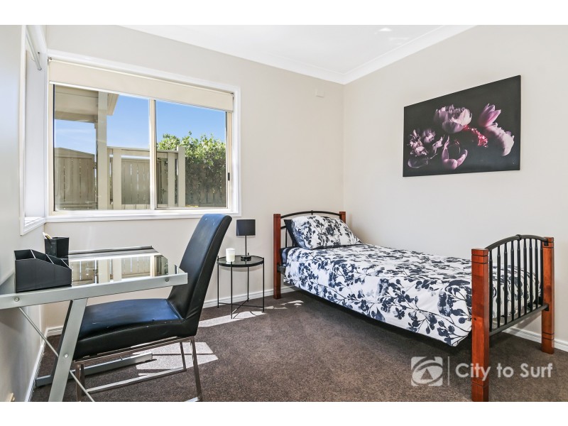 8120 Magnolia Gardens Court, Hope Island QLD 4212